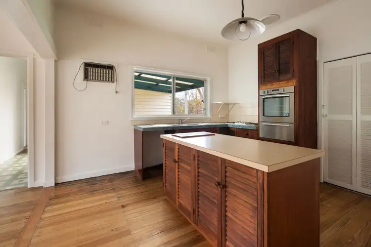 Fourth view of Homely house listing, 22 Main Road, Campbells Creek VIC 3451