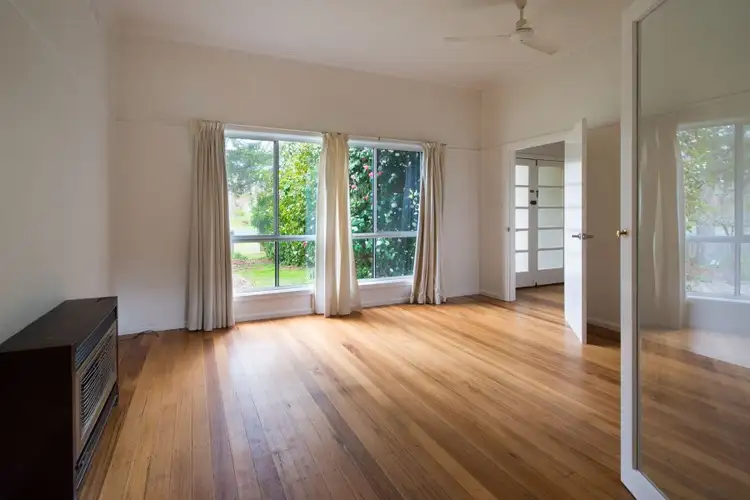 Fifth view of Homely house listing, 22 Main Road, Campbells Creek VIC 3451