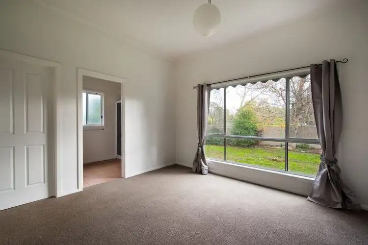 Sixth view of Homely house listing, 22 Main Road, Campbells Creek VIC 3451