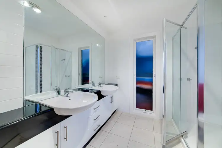 Sixth view of Homely house listing, 55 Dalpura Circuit, Frankston VIC 3199