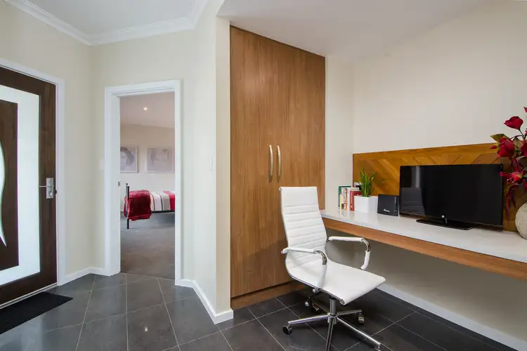 Third view of Homely house listing, 11 Colonel Light Place, Mount Gambier SA 5290