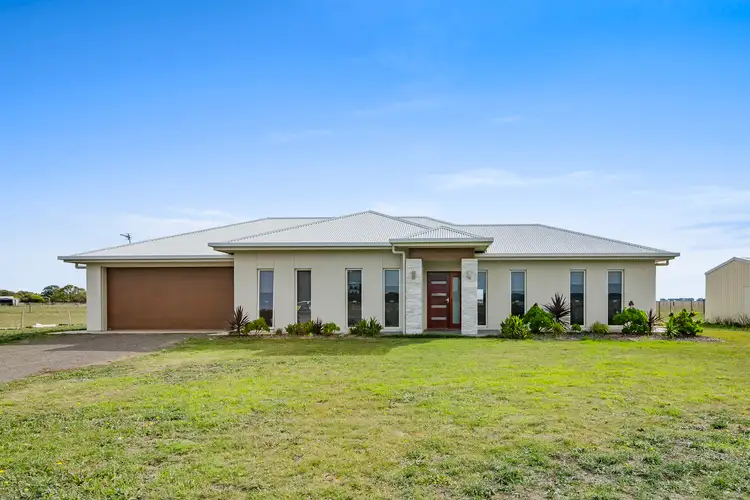 Lot 2 Baker Court, Millicent SA 5280