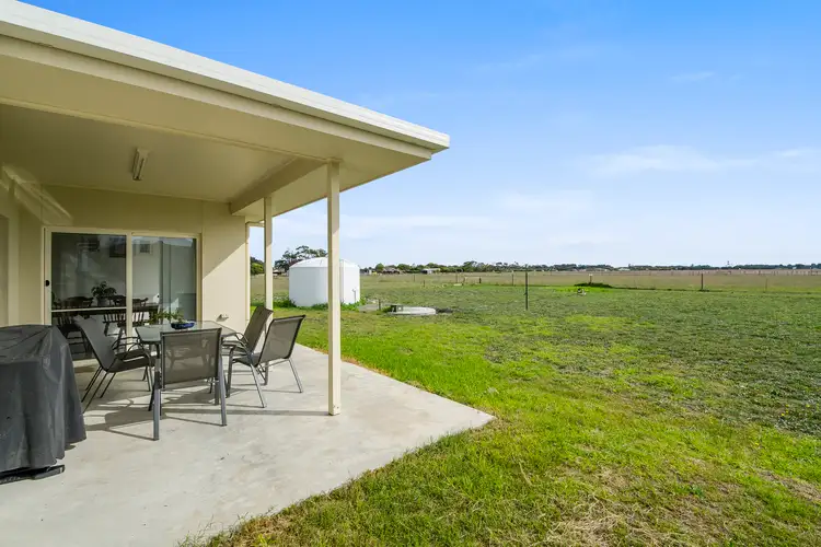 Second view of Homely house listing, Lot 2 Baker Court, Millicent SA 5280