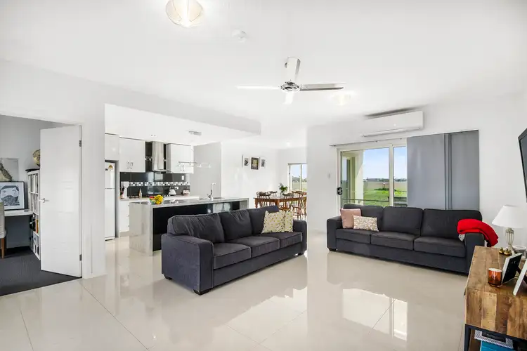 Third view of Homely house listing, Lot 2 Baker Court, Millicent SA 5280