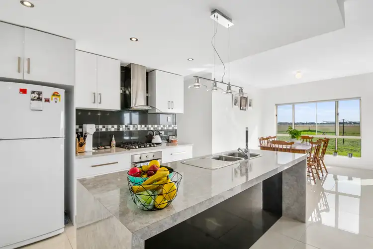 Fourth view of Homely house listing, Lot 2 Baker Court, Millicent SA 5280
