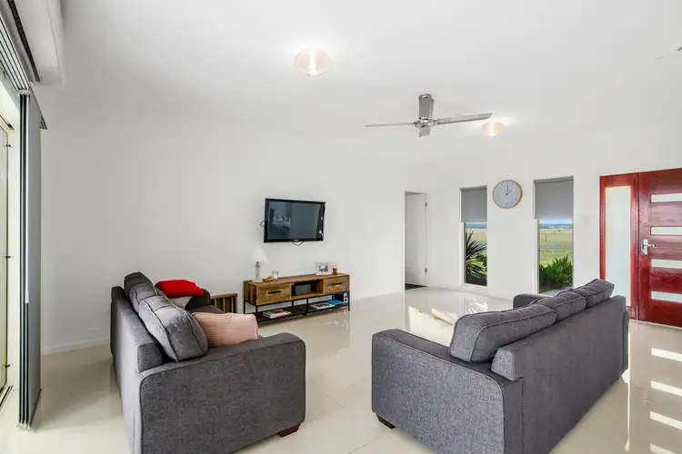 Fifth view of Homely house listing, Lot 2 Baker Court, Millicent SA 5280