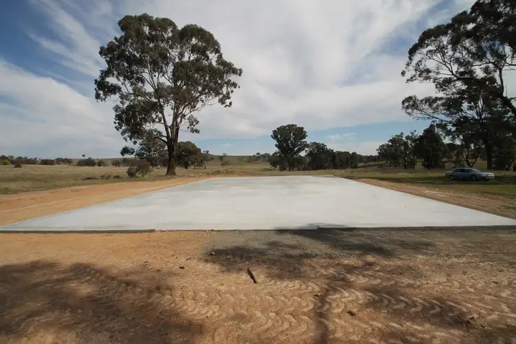 Sixth view of Homely rural property listing, LOT 5, 1737 Lower Piambong Road, Mudgee NSW 2850