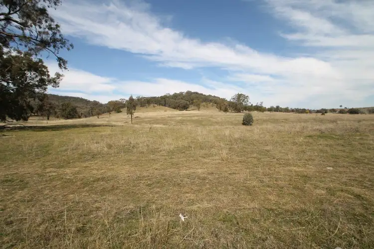 Third view of Homely rural property listing, 1733 Lower Piambong Road, Mudgee NSW 2850