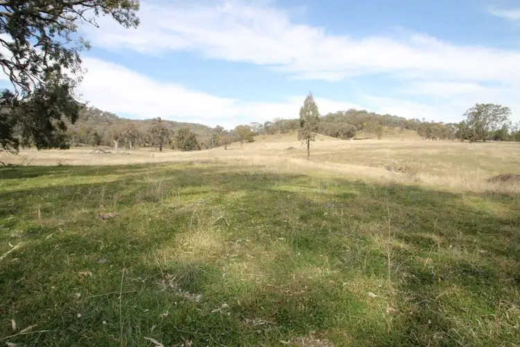 Fourth view of Homely rural property listing, 1733 Lower Piambong Road, Mudgee NSW 2850