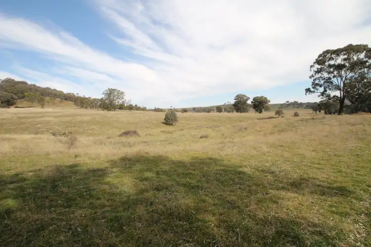 Sixth view of Homely rural property listing, 1733 Lower Piambong Road, Mudgee NSW 2850