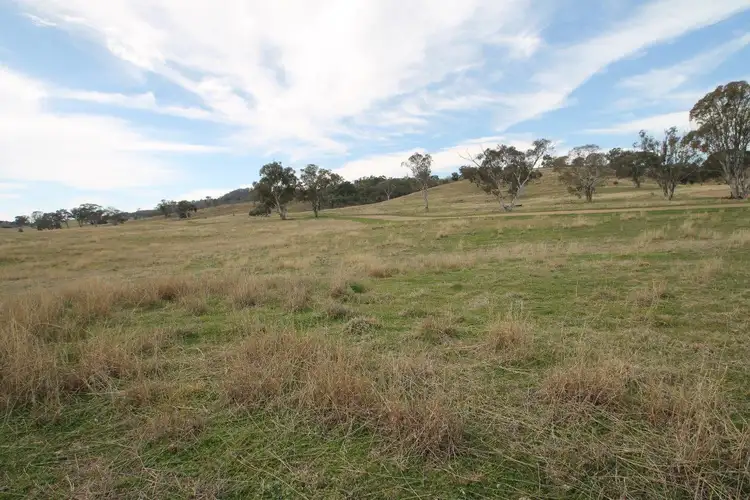 Seventh view of Homely rural property listing, 1733 Lower Piambong Road, Mudgee NSW 2850