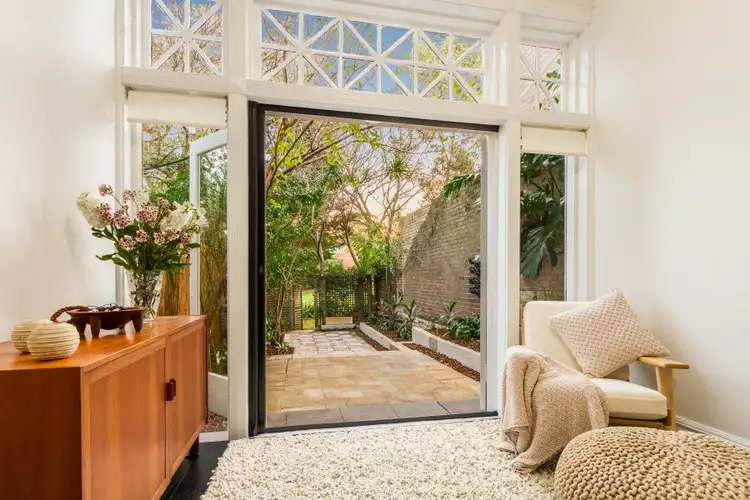 99 Mullens Street, Balmain NSW 2041