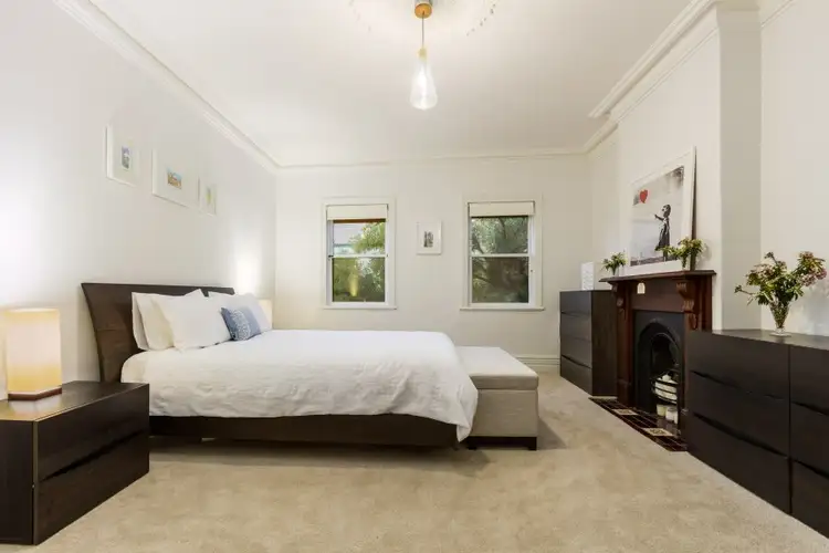 Fifth view of Homely house listing, 99 Mullens Street, Balmain NSW 2041
