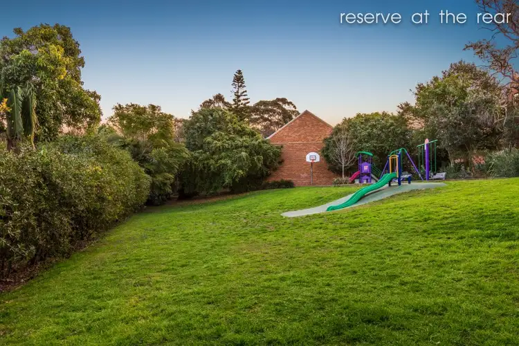 Sixth view of Homely house listing, 99 Mullens Street, Balmain NSW 2041