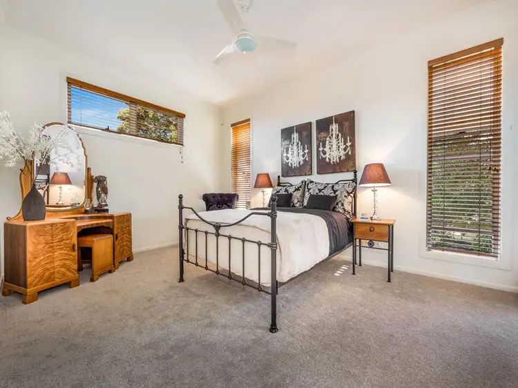 Seventh view of Homely house listing, 39 Melville Terrace, Wynnum QLD 4178