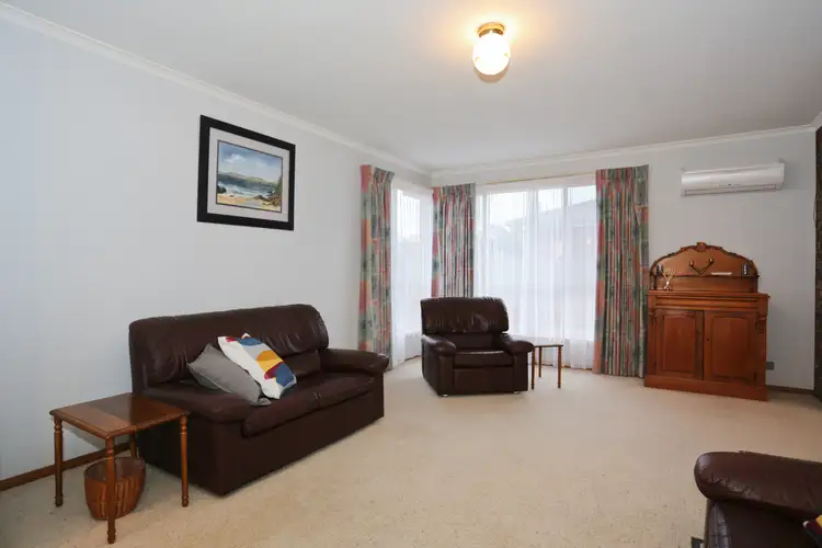 Third view of Homely house listing, 33 Alexander Street, Shearwater TAS 7307