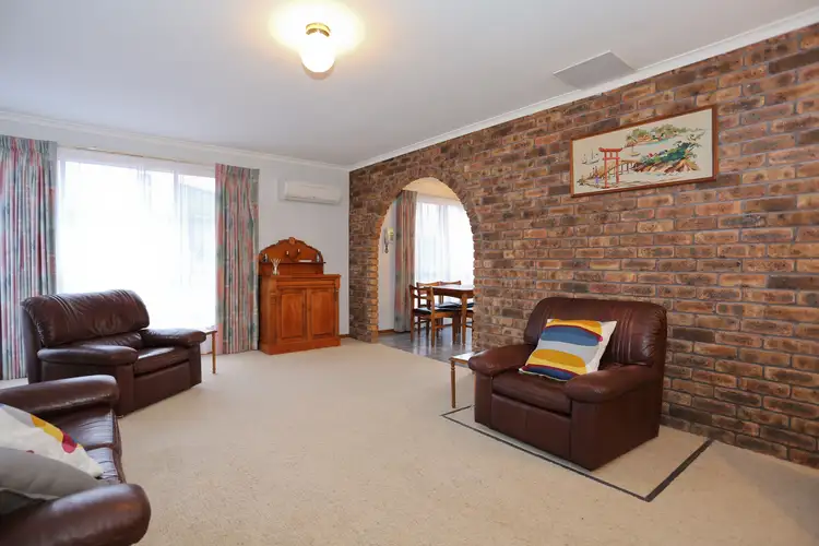 Fourth view of Homely house listing, 33 Alexander Street, Shearwater TAS 7307