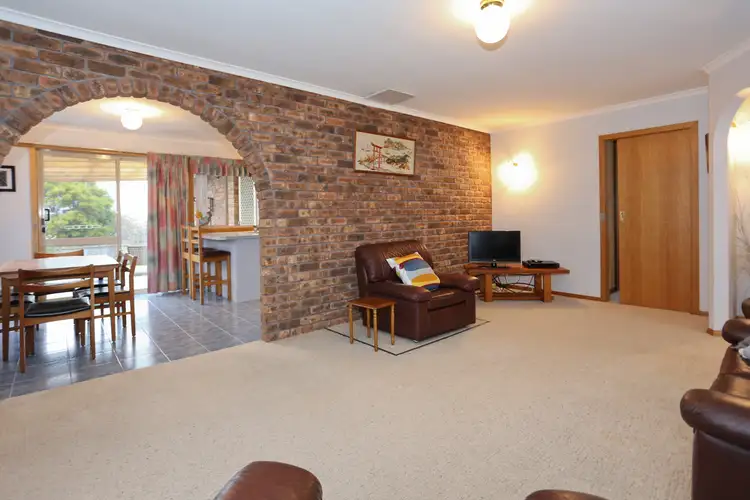 Fifth view of Homely house listing, 33 Alexander Street, Shearwater TAS 7307