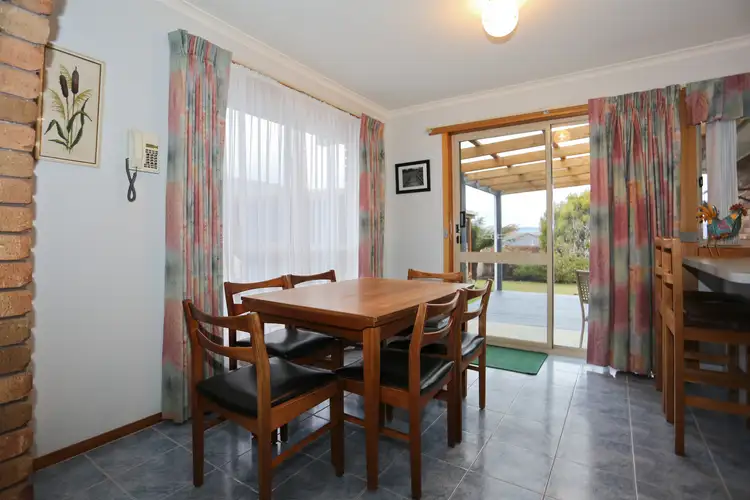 Sixth view of Homely house listing, 33 Alexander Street, Shearwater TAS 7307