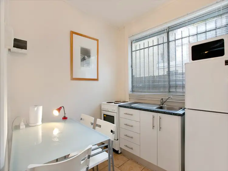 Third view of Homely terrace listing, 10 Botany Street, Bondi Junction NSW 2022