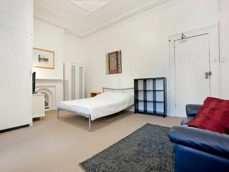 Fourth view of Homely terrace listing, 10 Botany Street, Bondi Junction NSW 2022