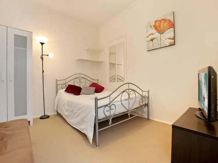 Sixth view of Homely terrace listing, 10 Botany Street, Bondi Junction NSW 2022