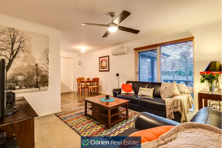 Second view of Homely house listing, 92 James Cook Drive, Endeavour Hills VIC 3802