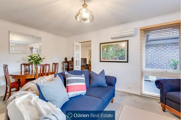 Fourth view of Homely house listing, 92 James Cook Drive, Endeavour Hills VIC 3802