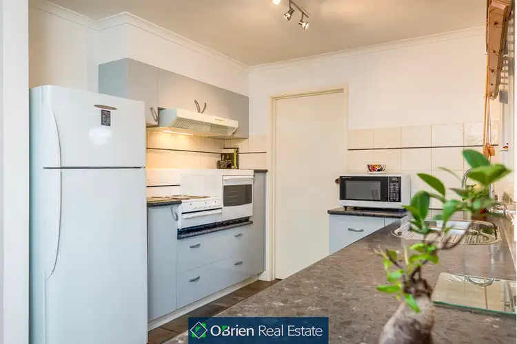 Fifth view of Homely house listing, 92 James Cook Drive, Endeavour Hills VIC 3802