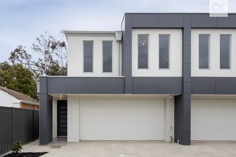 2/346 Regency Road, Prospect SA 5082