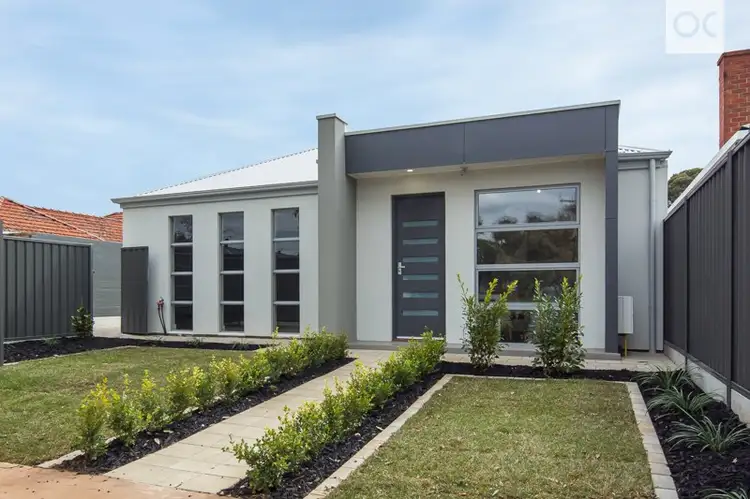 1/346 Regency Road, Prospect SA 5082