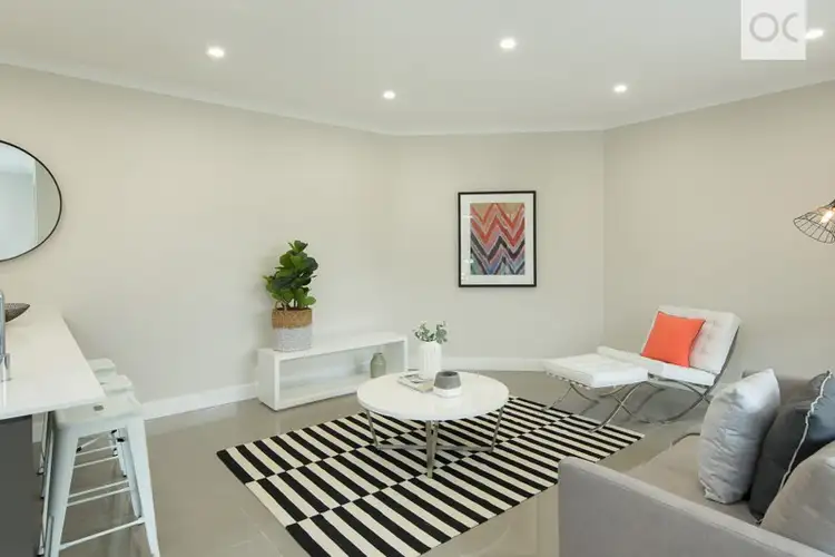 Sixth view of Homely house listing, 1/346 Regency Road, Prospect SA 5082