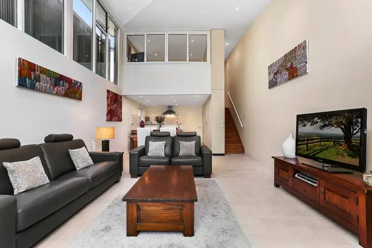 Second view of Homely house listing, 27 Centennial Avenue, Randwick NSW 2031