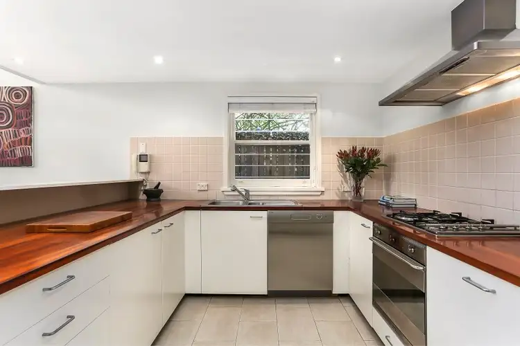 Third view of Homely house listing, 27 Centennial Avenue, Randwick NSW 2031