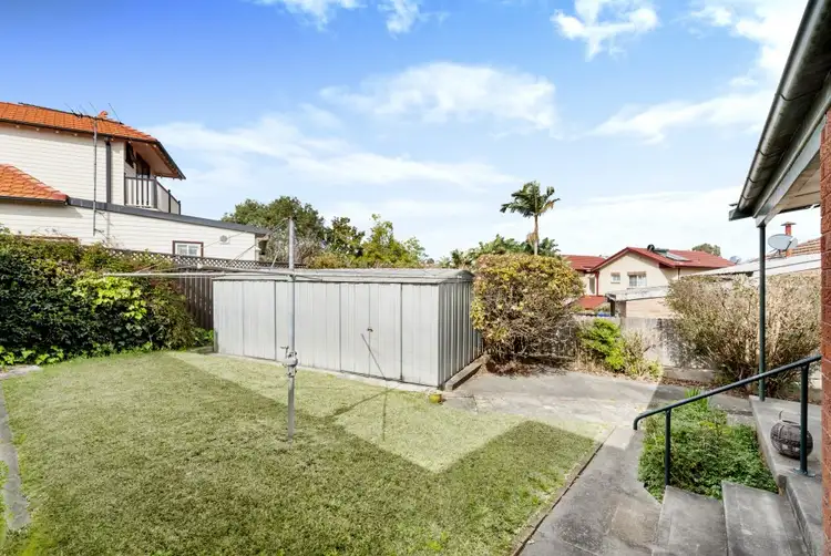 Fifth view of Homely house listing, 13 The Parade, Drummoyne NSW 2047