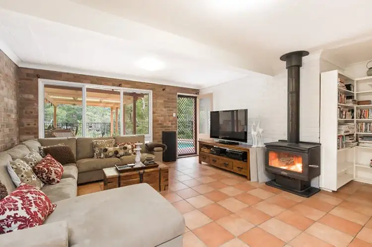 Second view of Homely house listing, 58 Gore Avenue, Kirrawee NSW 2232