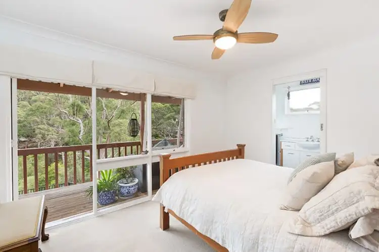 Fourth view of Homely house listing, 58 Gore Avenue, Kirrawee NSW 2232