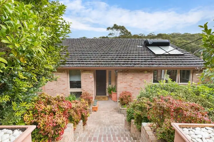 Fifth view of Homely house listing, 58 Gore Avenue, Kirrawee NSW 2232