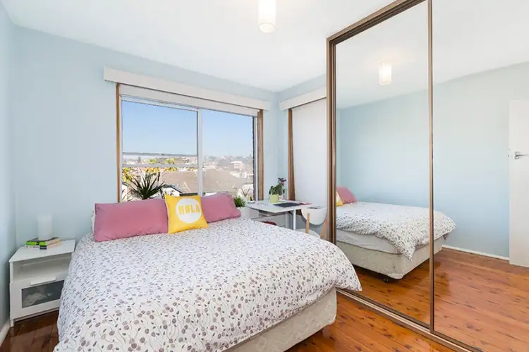 4/67a Bream Street, Coogee NSW 2034