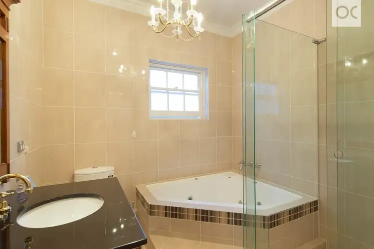 Fourth view of Homely house listing, 13 Crompton Drive, Wattle Park SA 5066
