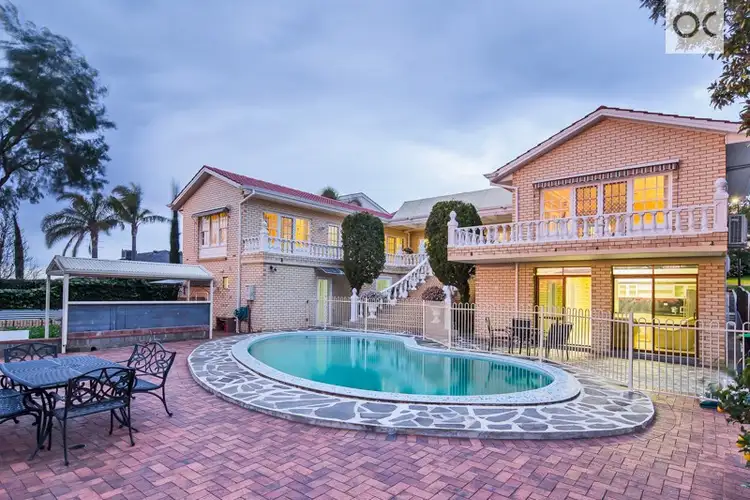 Sixth view of Homely house listing, 13 Crompton Drive, Wattle Park SA 5066