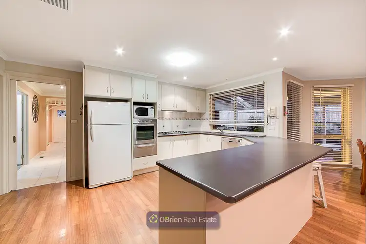 Third view of Homely house listing, 68 Chirnside Road, Berwick VIC 3806