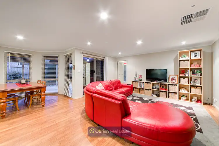 Fourth view of Homely house listing, 68 Chirnside Road, Berwick VIC 3806