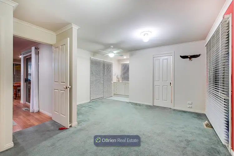 Sixth view of Homely house listing, 68 Chirnside Road, Berwick VIC 3806