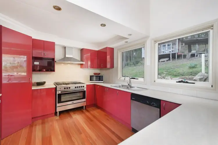 Fifth view of Homely house listing, 136 Rollands Plains Road, Telegraph Point NSW 2441