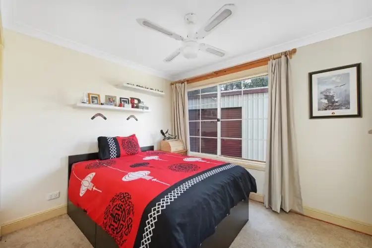 Sixth view of Homely house listing, 136 Rollands Plains Road, Telegraph Point NSW 2441
