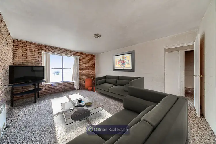 Second view of Homely house listing, 4/112 Princes Highway, Dandenong VIC 3175