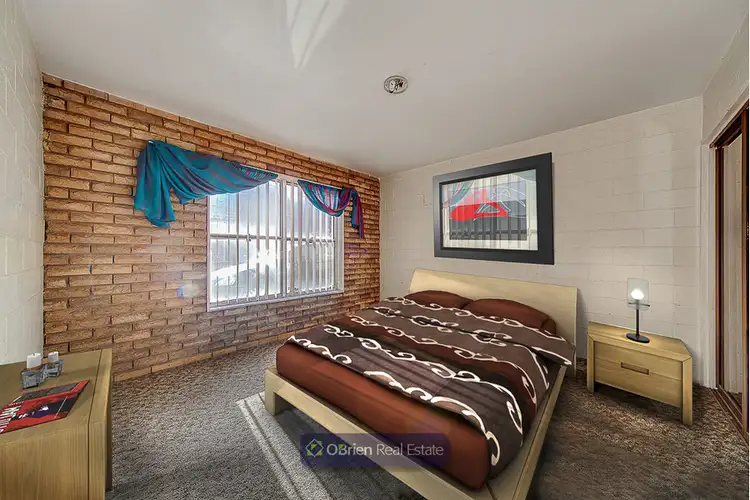 Third view of Homely house listing, 4/112 Princes Highway, Dandenong VIC 3175