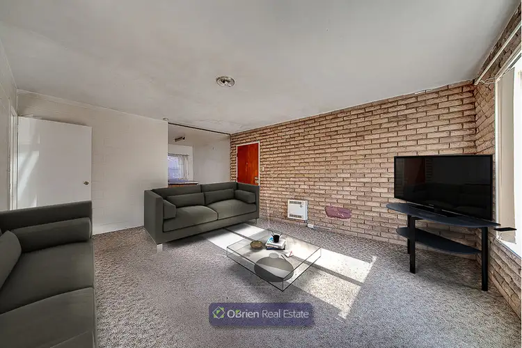 Fourth view of Homely house listing, 4/112 Princes Highway, Dandenong VIC 3175