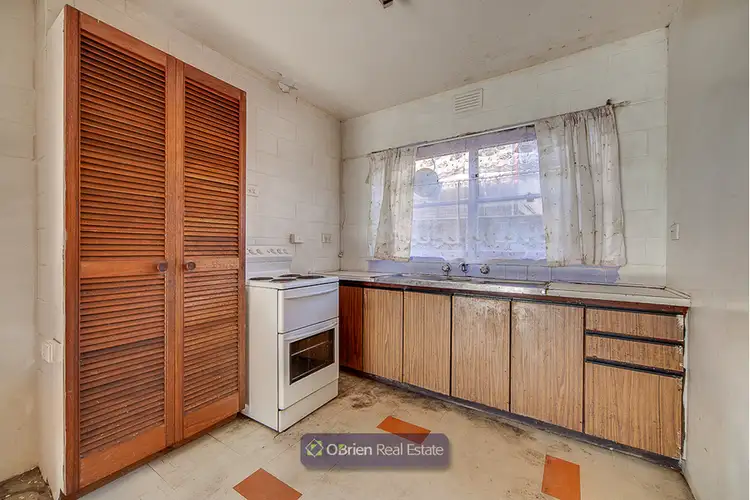 Fifth view of Homely house listing, 4/112 Princes Highway, Dandenong VIC 3175